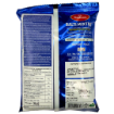 Bild von Haldiram’s Balti Mixture 280g