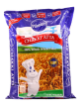 Bild von Pillsbury Chakki Atta 10kg