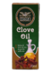 Bild von Heera Clove Oil 20ml
