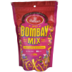 Bild von Haldiram's Bombay Mix (Spicy) 200g