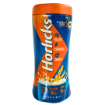Bild von Horlicks Original hot malty goodness 270g