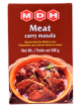 Picture of MDH Meat Curry Masala 500G
