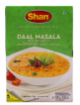 Bild von SHAN Daal Masala 100G