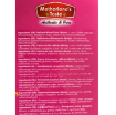 Bild von Motherland's Taste Jeera Cookies 400g