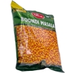 Bild von Haldiram's Boondi Masala 200g - EXP 23.07.2026